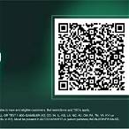 www 365 bet com
