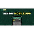 288-365 bet com
